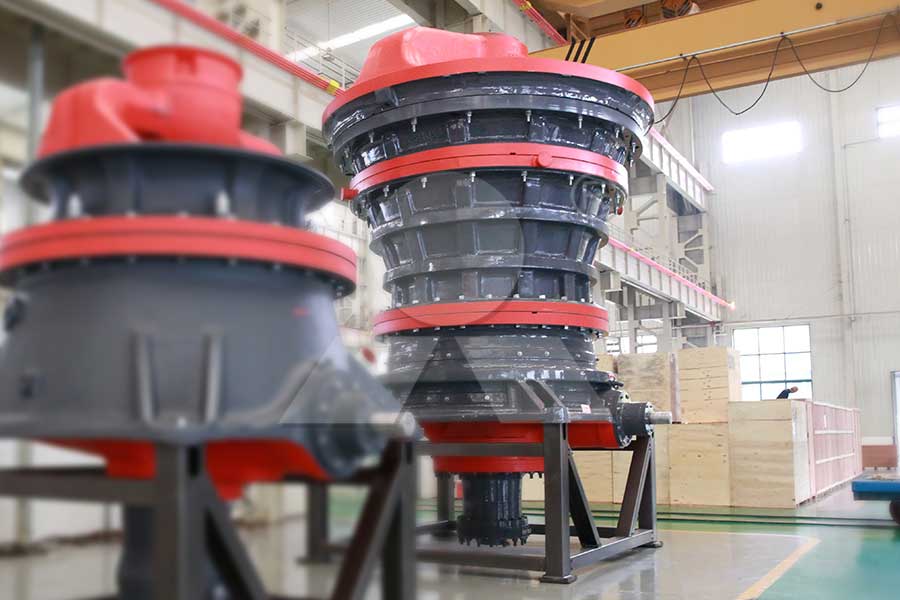 旋回破生產車間